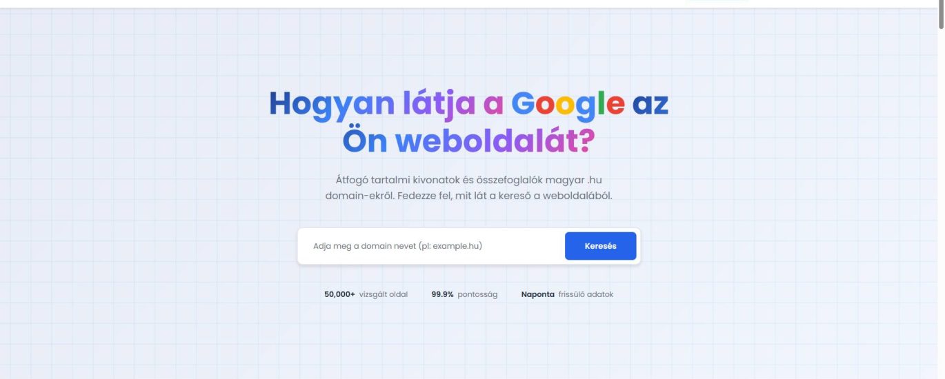 domainraktar